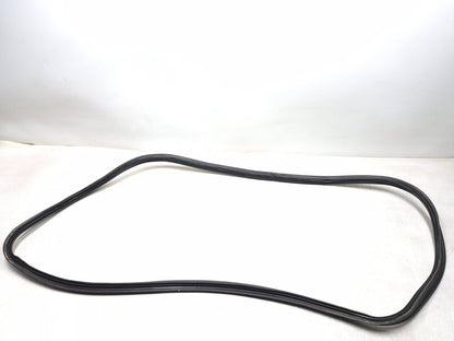 2018 Chrysler 300 Trunk Lid Weatherstrip Seal OEM