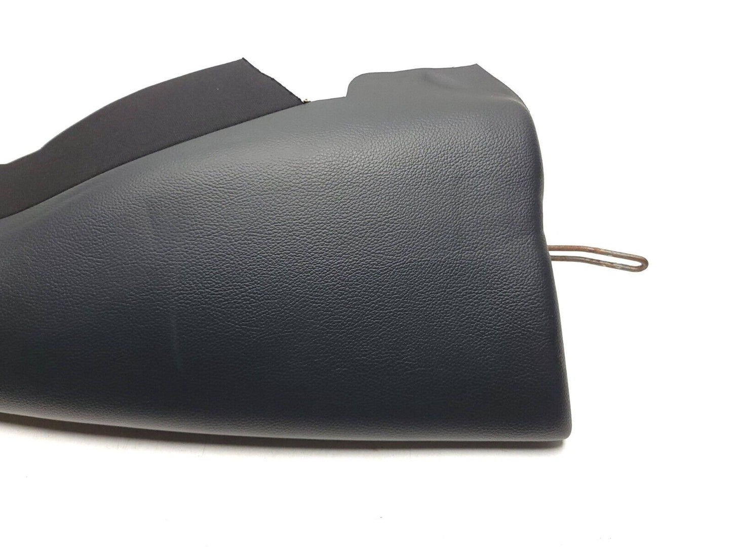 2015-2020 Mercedes C300 W205 Sedan Rear Seat Bolster Passenger Side Right OEM