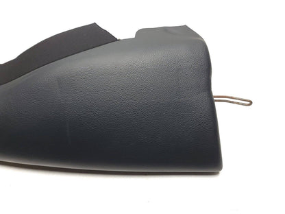 2015-2020 Mercedes C300 W205 Sedan Rear Seat Bolster Passenger Side Right OEM