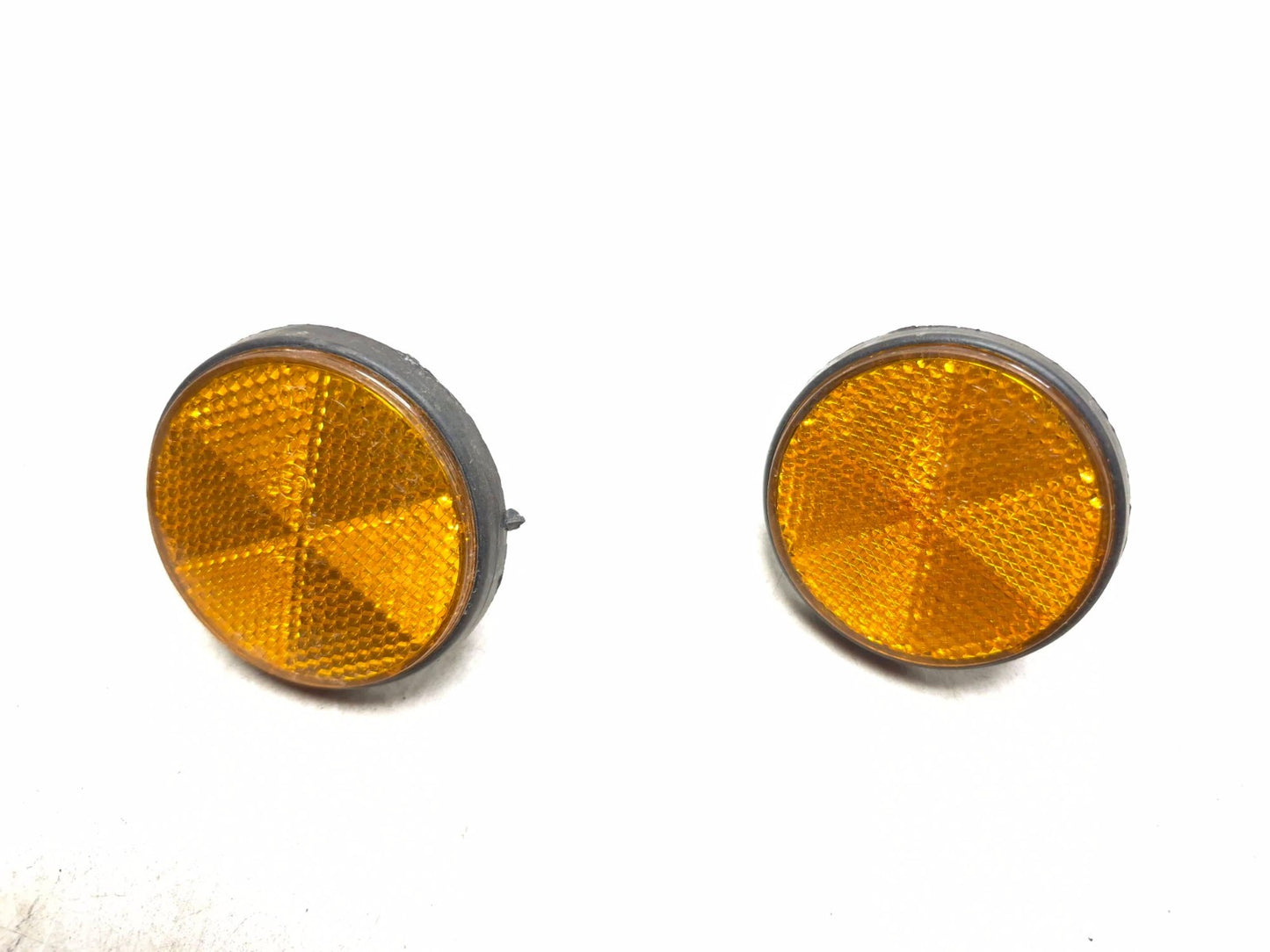 2025 Dongfang Df200stg Misc Bolt & Reflector Pair OEM