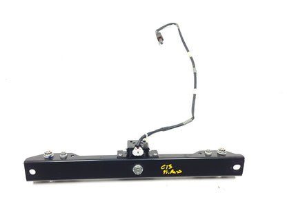 2008 - 2015 Mazda Cx-9 Front Passenger Seat Weight Control Module OEM