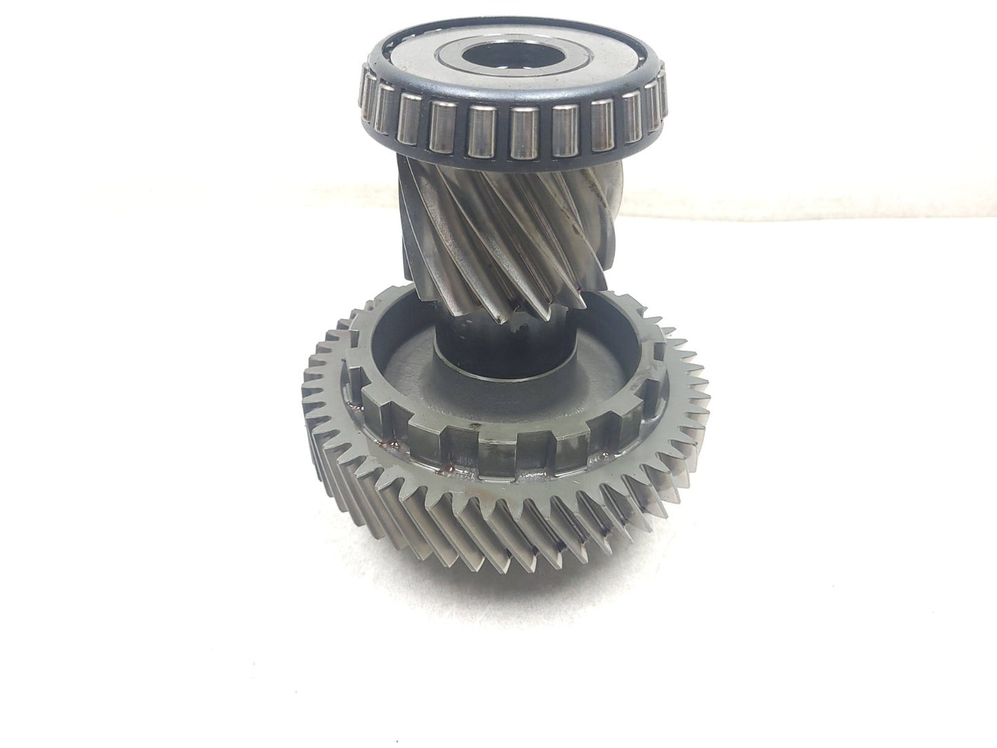 2009 Mazda Cx-7 Automatic Transmission Planetary Gear Assy OEM