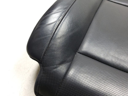 2009 - 2012 Hyundai Genesis Front Upper Seat Cushion Passenger Side Right OEM
