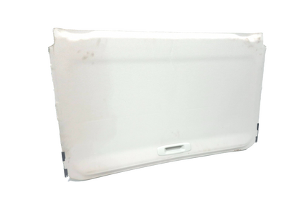 2022 Subaru Crosstrek Sunroof Shade Trim Panel OEM