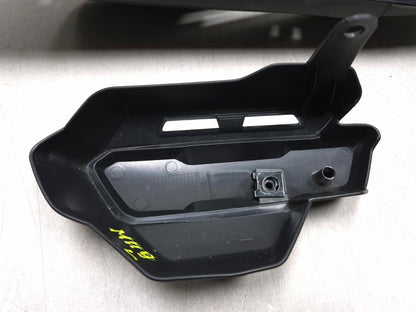 2025 Qiax Fy200t34/tank 200 Left Side Fairing Cover 2 Pcs OEM