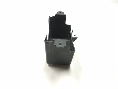 2008 Kawasaki Ninja 250r Ex250j Battery Box OEM