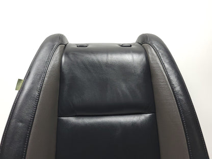 2010 - 2015 Mazda Cx-9 Front Right Passenger Seat Back Backrest Upper OEM