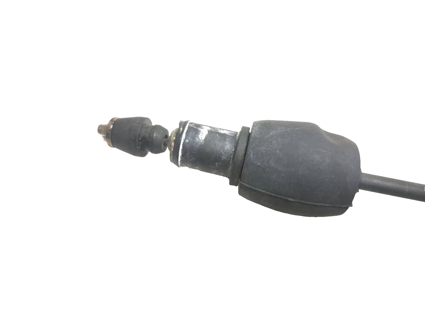 2007 Saab 9-5 Aero Engine Accelerator Throttle Cable OEM