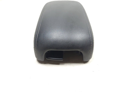 2007-2013 Mitsubishi Outlander Center Console Armrest OEM