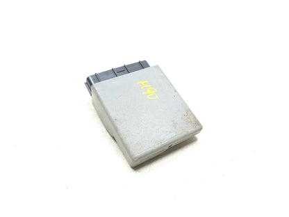 2008 Honda Shadow Aero Vt 750 Ca Ignition Control Module OEM