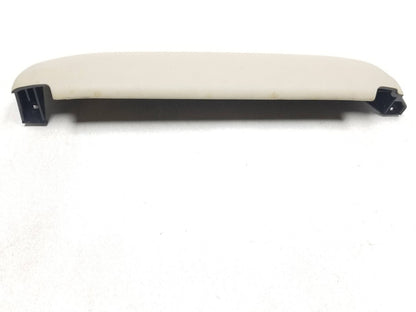 1998 - 2005 Lexus GS300 Seat Track Cover Trim Front Driver Side Left OEM