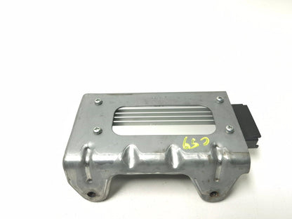 2008 Acura Tl Type-s Fuel Pump Control Module OEM
