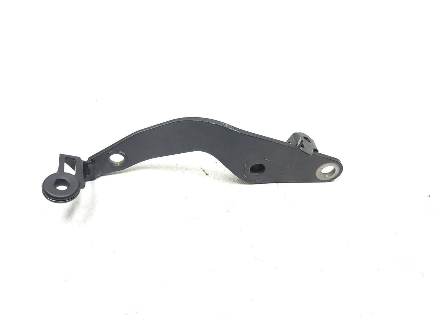19-25 Honda Cbf300 Cb300 Front Engine Hanger Plate Left & Right OEM 264 Miles!