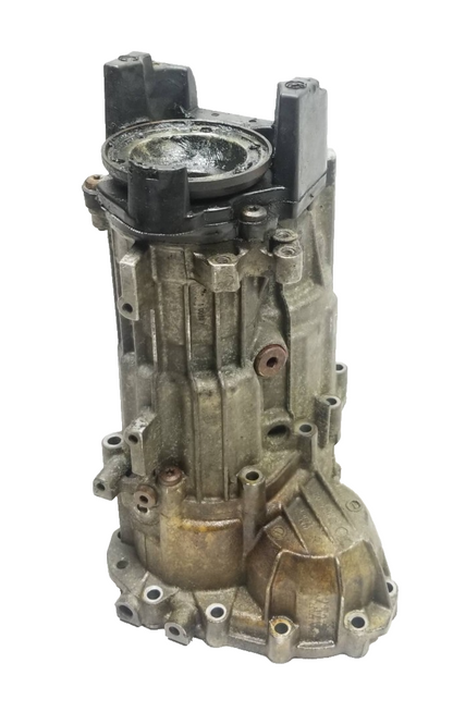 2006 Audi A4 Quattro Transfer Case OEM
