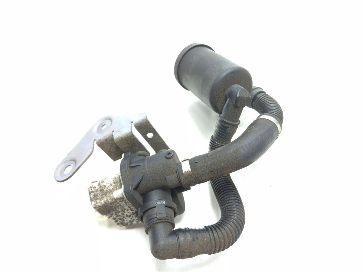 2010 Mercedes S400 Vapor Canister Purge Valve OEM