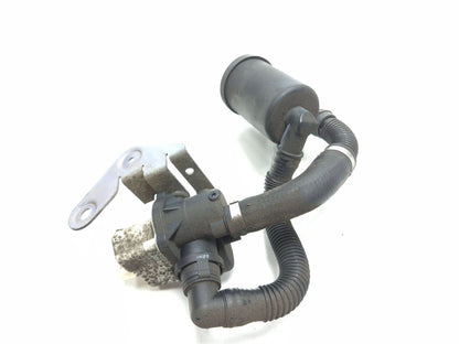 2010 Mercedes S400 Vapor Canister Purge Valve OEM