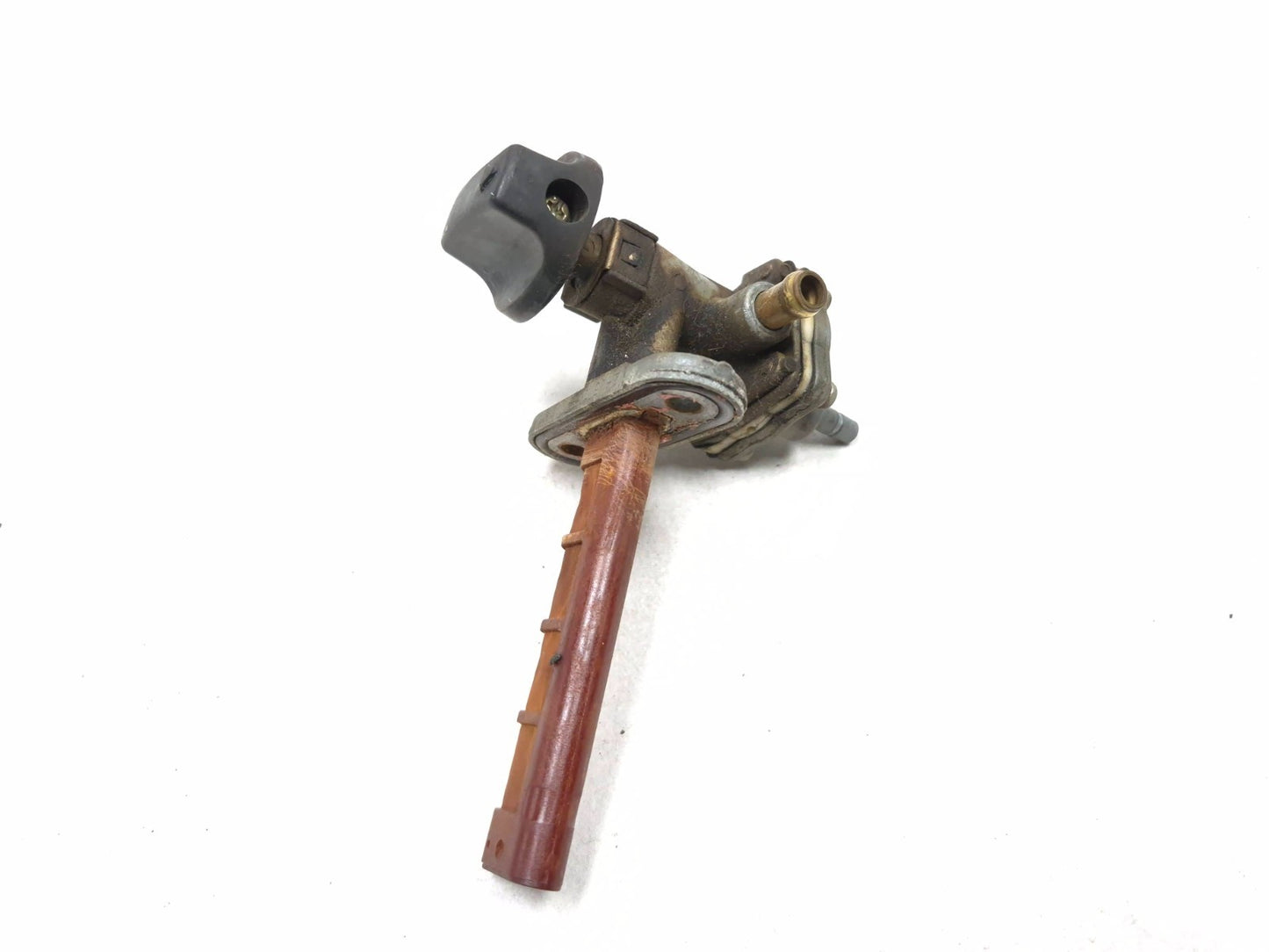 1993 Suzuki Gsx 600 Fp Katana  Fuel Petcock OEM