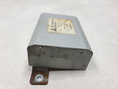 2007-2013 Mitsubishi Outlander Ac Inverter Control Module Computer  OEM