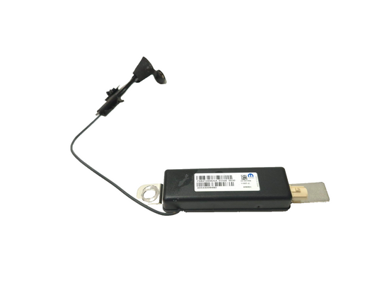 2020 Dodge Challenger Radio Antenna Control Module OEM