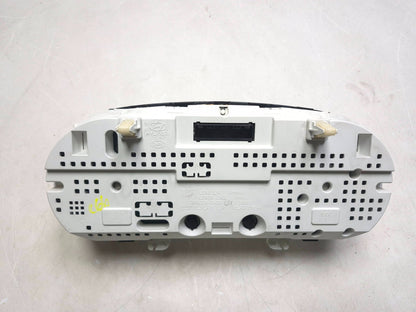 2012 Hyundai Sonata Speedometer Instrument Cluster OEM