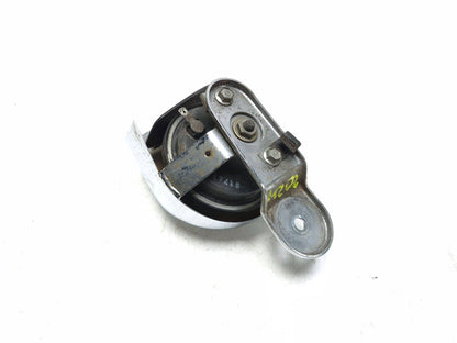 1993 - 2026 Harley-davidson Electra Glide Flhtc Horn Signal & Cover OEM