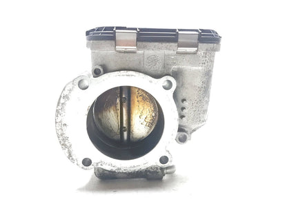 2009 - 2013 Hyundai Genesis Throttle Body 2.0t OEM