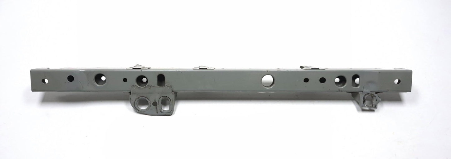 2011 Nissan Juke Radiator Support Upper & Lower OEM