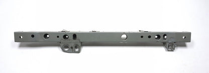 2011 Nissan Juke Radiator Support Upper & Lower OEM