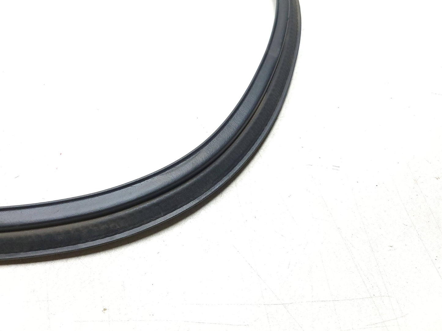 13 -16 Scion Fr-s Frs Trunk Weatherstrip Seal OEM
