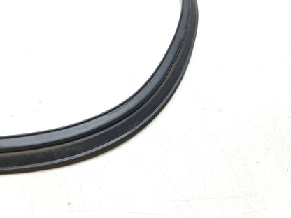 13 -16 Scion Fr-s Frs Trunk Weatherstrip Seal OEM