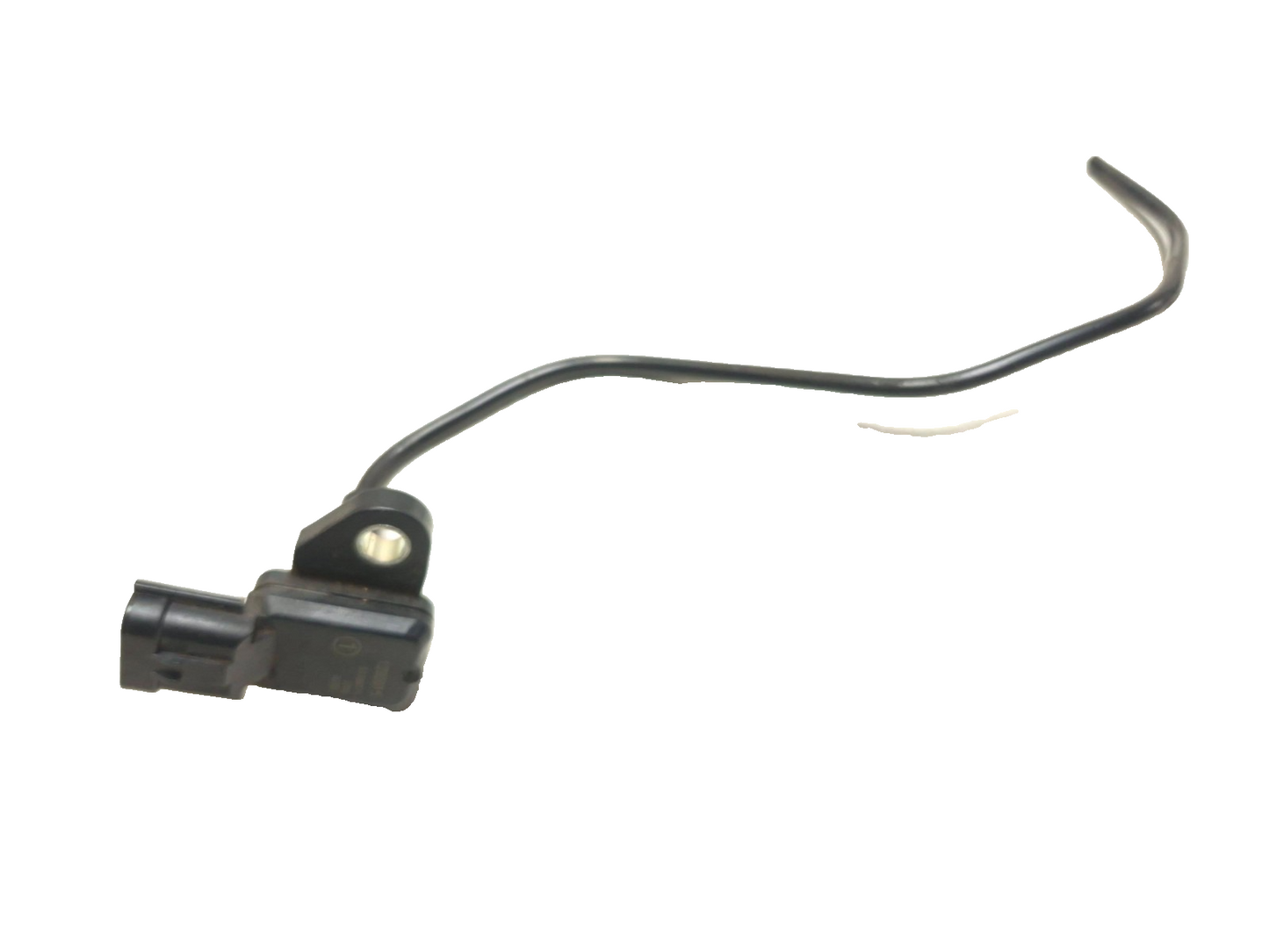 2014 Triumph America Air Pressure Sensor OEM