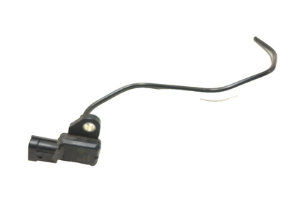 2014 Triumph America Air Pressure Sensor OEM