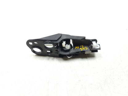 13-15 Acura RDX Front Door Interior Handle Driver Side Left OEM ✅