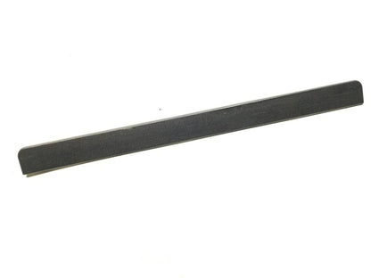 12 13 14 15 Nissan Rogue Front Door Sill Scuff Step Plate Trim Driver Left OEM