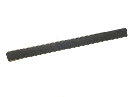 12 13 14 15 Nissan Rogue Front Door Sill Scuff Step Plate Trim Driver Left OEM