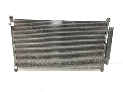 13 14 15 Honda Accord A/c Condenser OEM 54k Miles