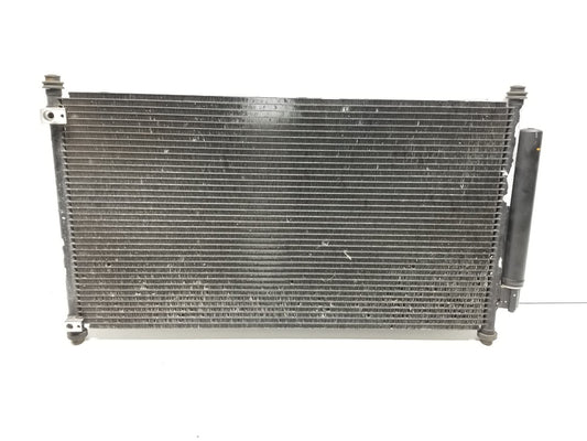 13 14 15 Honda Accord A/c Condenser OEM 54k Miles