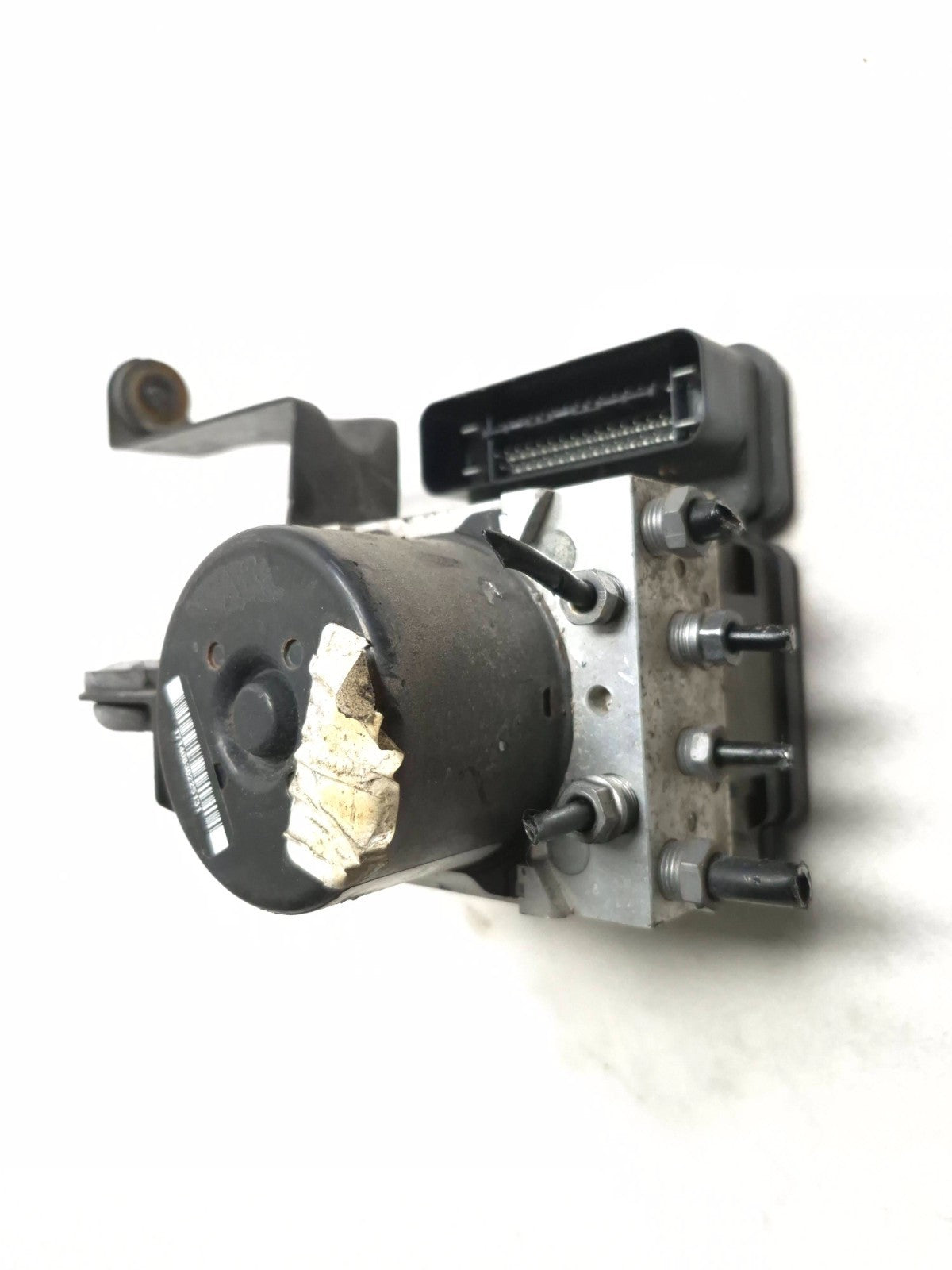2014 Ford Focus ABS Anti Lock Brake Pump OEM