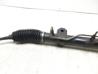 2007-2010 Dodge Caliber Power Steering Rack & Pinion OEM