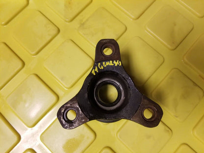 10 11 12 Genesis Coupe Driveshaft Join Flange 2.0l R471 OEM ✅