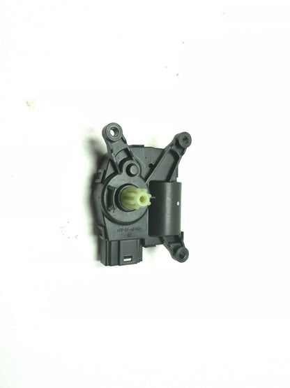 2017 Ford Transit Connect Xl Heater Servo Actuator Blend Motors OEM