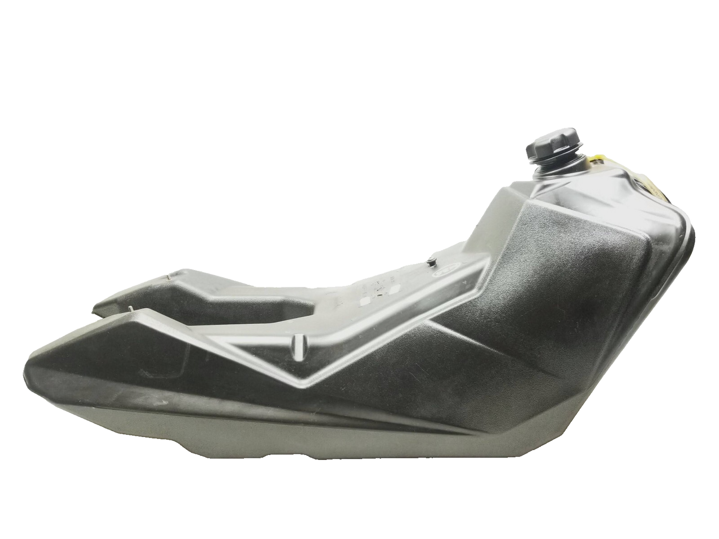 2019 Polaris 850 Indy Xc 129in Fuel Gas Tank 2521341 Oem✅