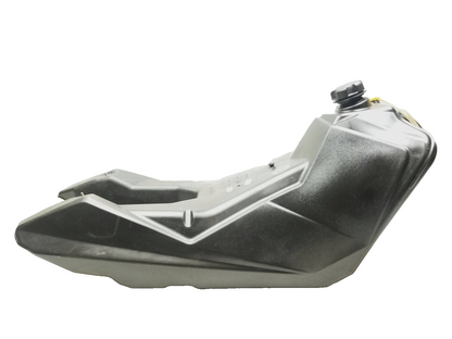 2019 Polaris 850 Indy Xc 129in Fuel Gas Tank 2521341 Oem✅