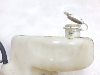 2007-2013 Mitsubishi Outlander Windshield Washer Fluid Reservoir OEM