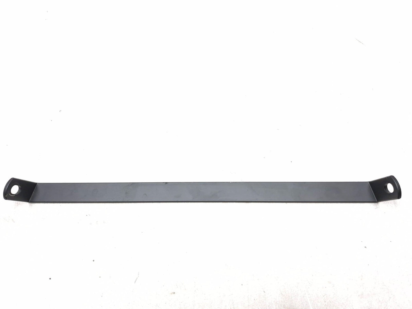 2025 Qiax Fy200t34/tank 200 Misc Bolt & Hardware Bracket OEM
