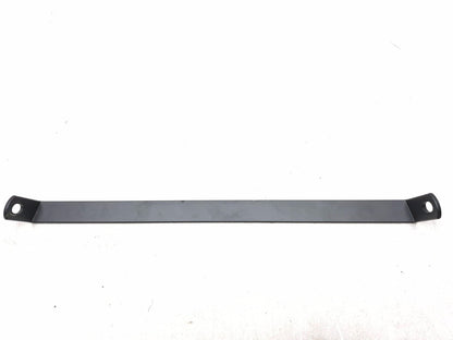 2025 Qiax Fy200t34/tank 200 Misc Bolt & Hardware Bracket OEM
