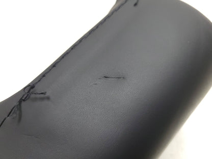 2009 - 2012 Hyundai Genesis Front Seat Headrest Driver Side Left OEM
