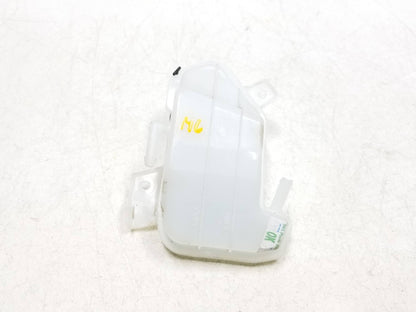 2017 - 2024 BMW G310r G310gs Coolant Expansion Tank Reservoir OEM