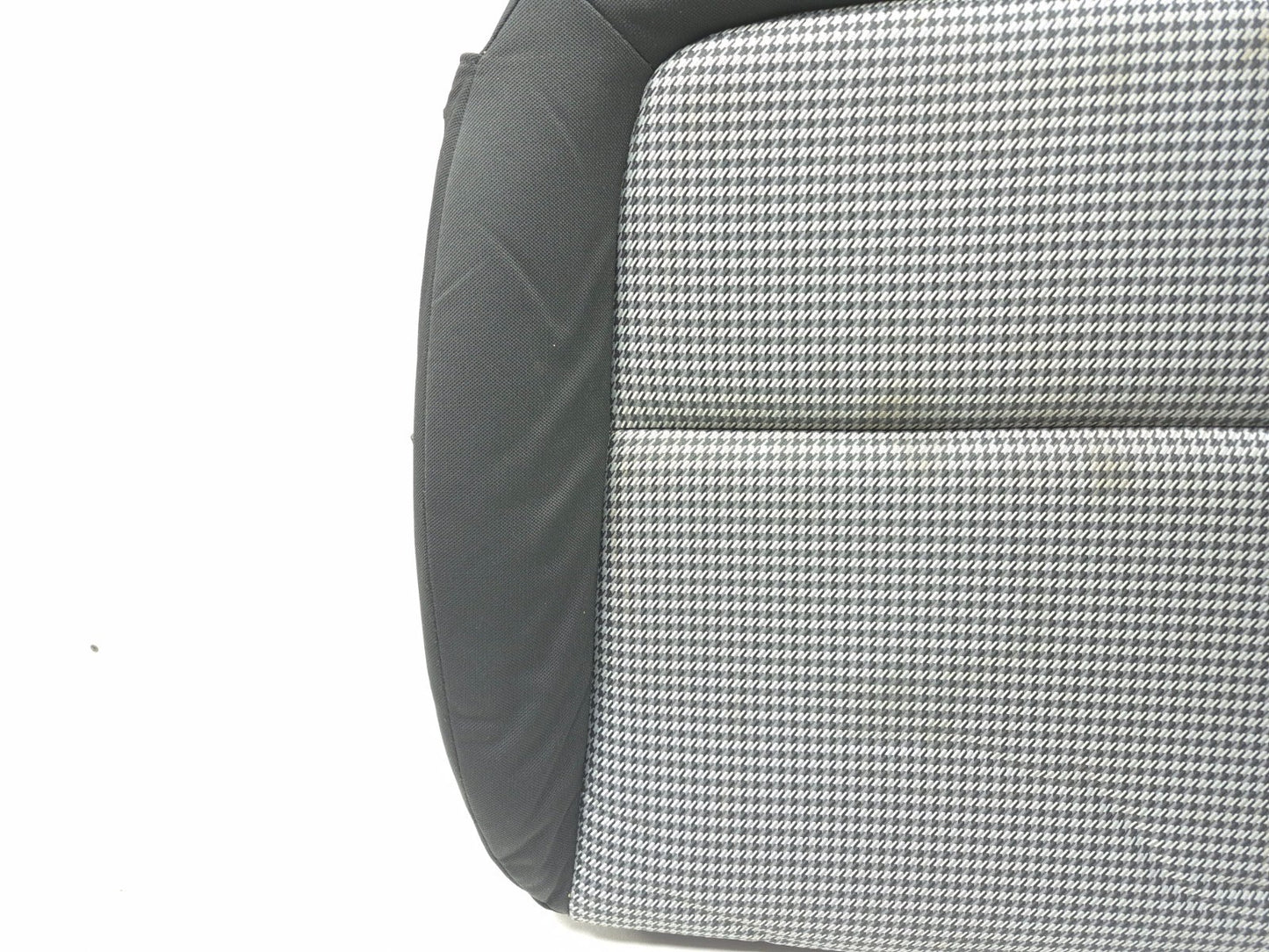 2019 Hyundai Kona Front Seat Lower Cushion Right Passenger Side OEM