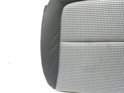 2019 Hyundai Kona Front Seat Lower Cushion Right Passenger Side OEM